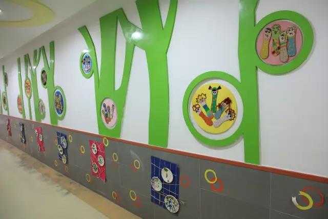 8921bcc094b846878656da29ca57d1b1.jpg