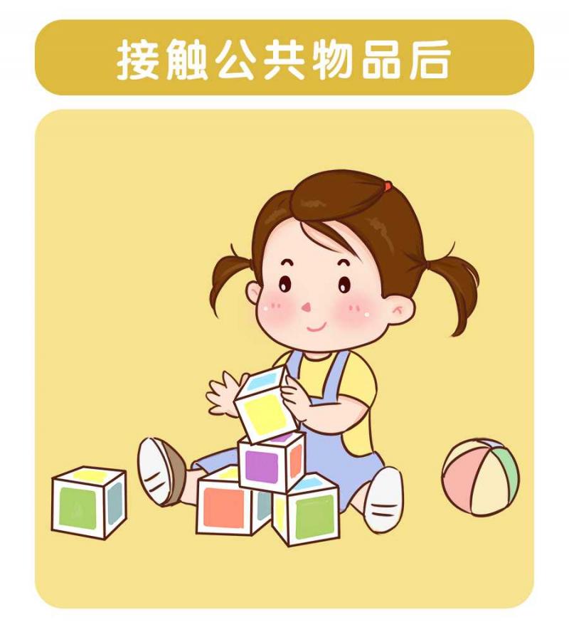 76c9df37c4504080ad8a4cbb27a8044a.jpg