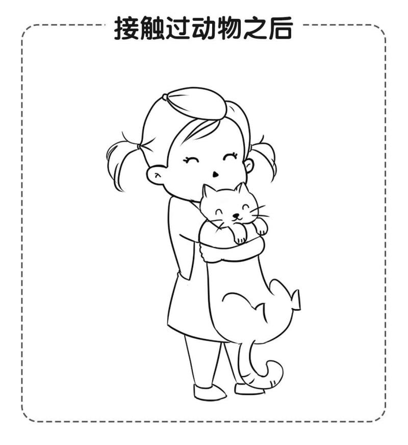 10bc6d0643b64d46aef0fa3ec350b700.jpg