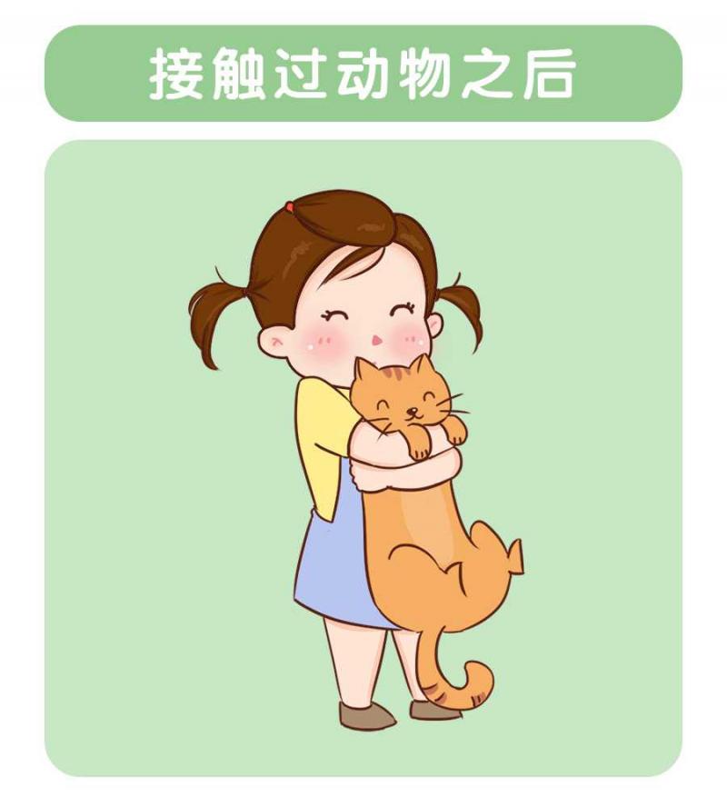 8f31be68f9f748c8af421cdbd3cc924a.jpg