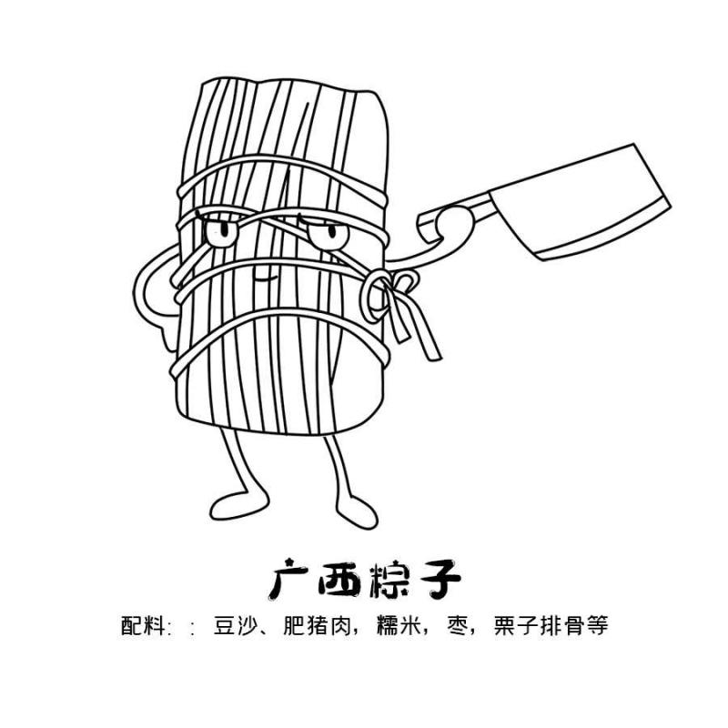 a32498943e6b446fb748200c419d1cc8.jpg