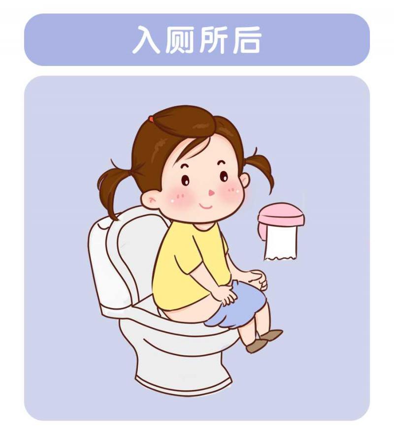 90a93b59ad8b47399aaf277b9b758433.jpg