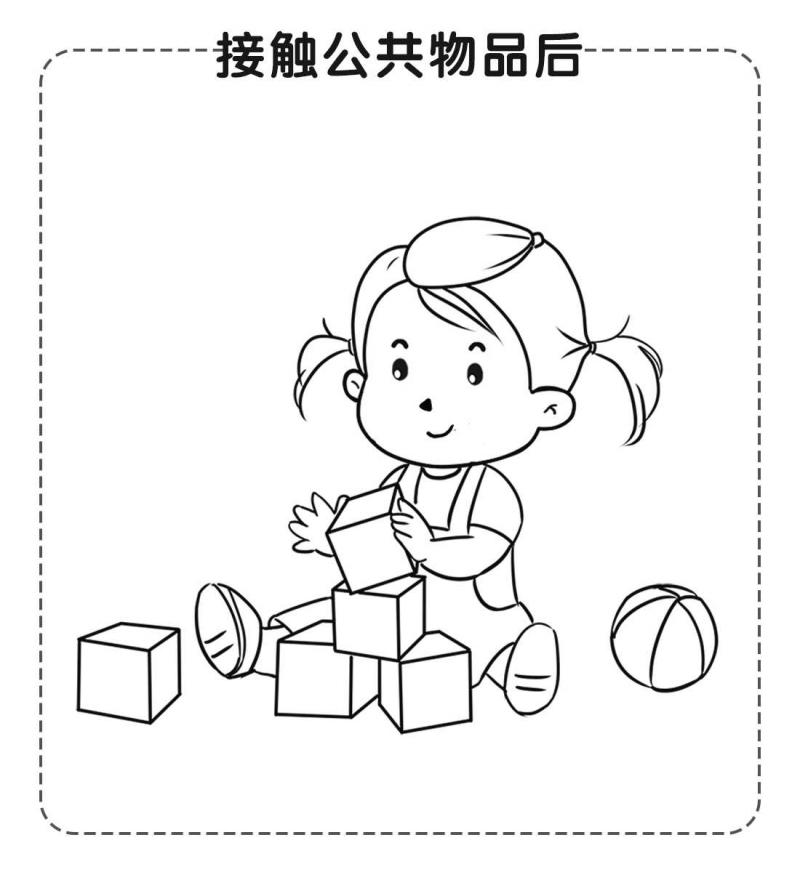 04268c1dac37481eaaaf9b24451c4c7d.jpg