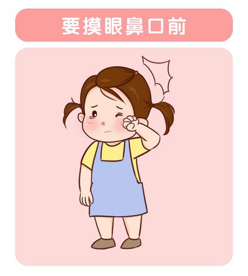 ade13c5deb7b45a399c5d4f4d654d1df.jpg