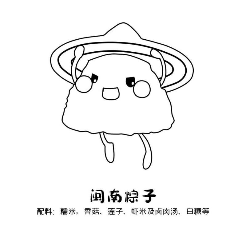 d388df502a0a4184b0e6948e9bba8167.jpg
