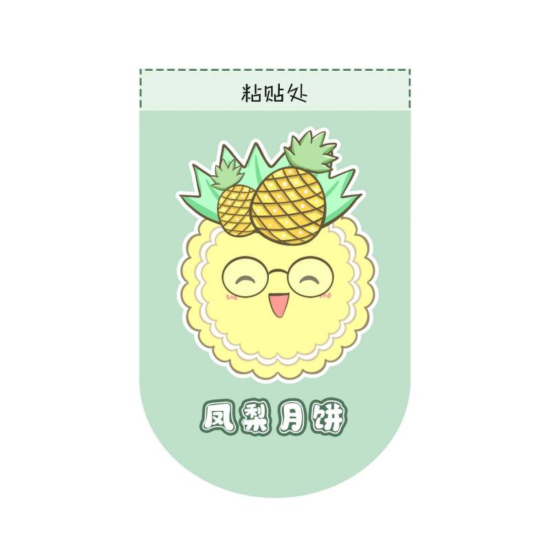 44dbdd31a3f144929fe72f22bc3bed98.jpg