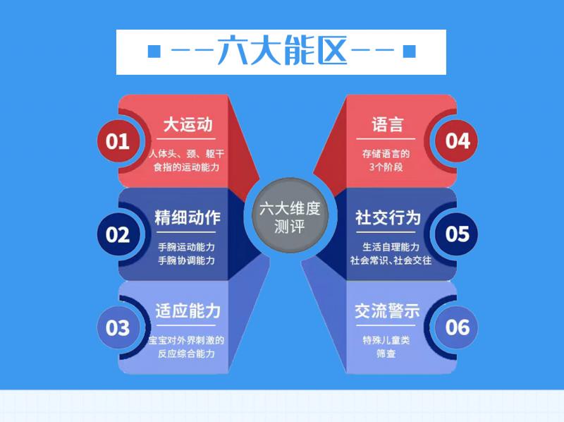 未标题-3.jpg