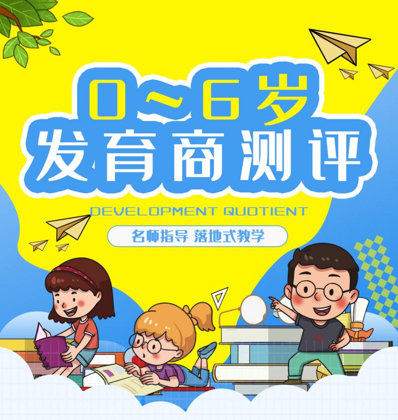 未标题-1.jpg