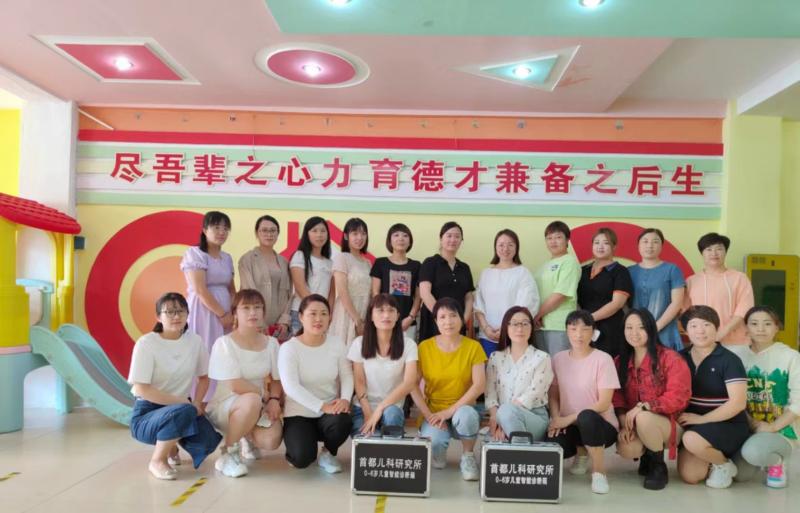 微信图片_20241012101508.jpg